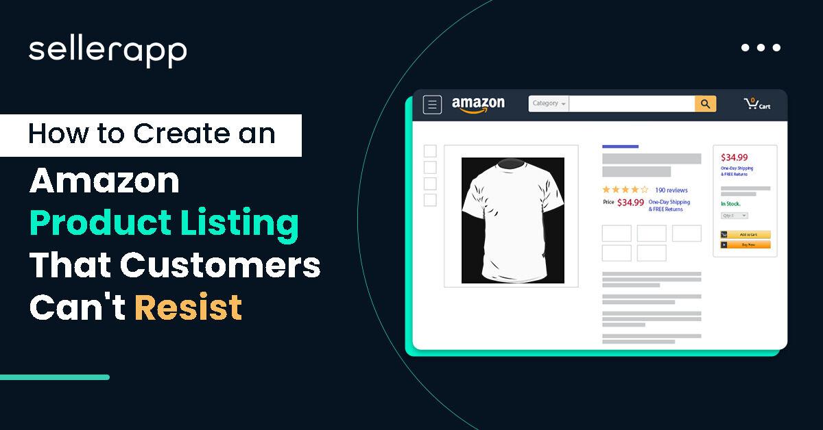 Optimizing Descriptions and Keywords with AI Precision