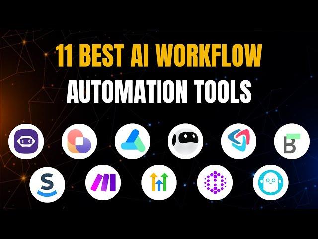 Leveraging Automation to Maximize Efficiency and Scale Smartly