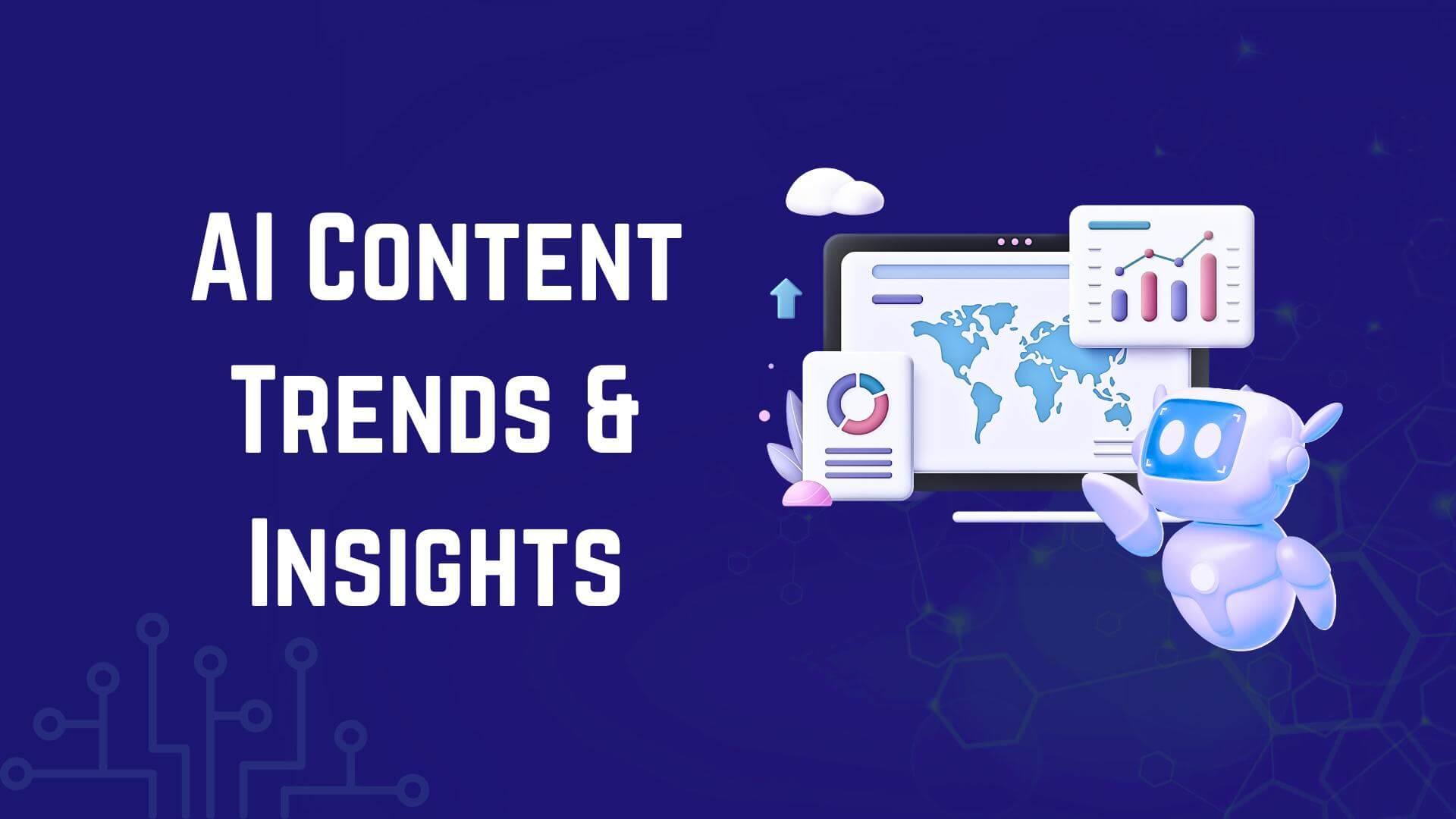 Maximizing Efficiency and Creativity with AI-Powered Content Generators