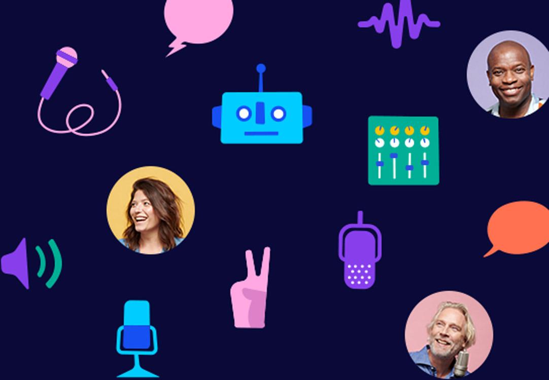 Exploring Top Free AI Tools for High-Quality Voiceovers