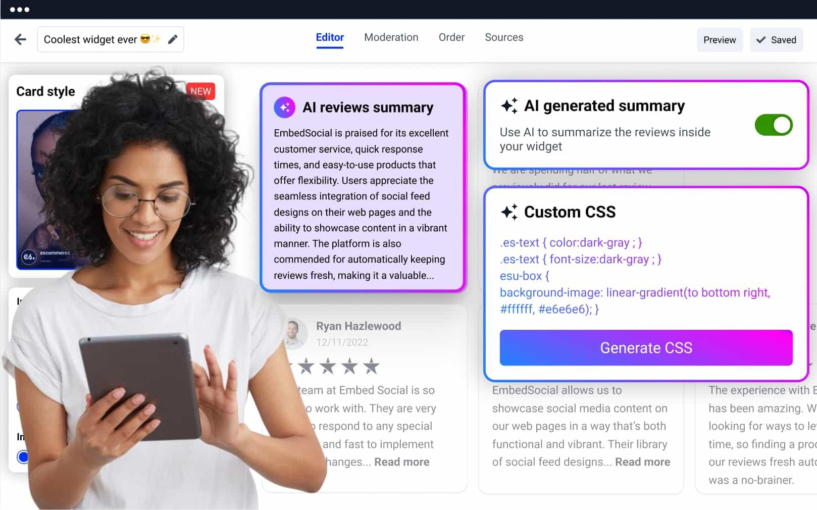 Maximizing Engagement with AI-Driven Visual Content Recommendations