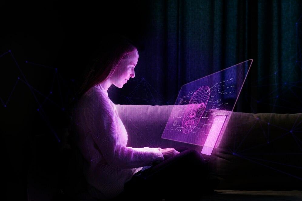 Best AI Assistants for Streamlining Blog Content Creation