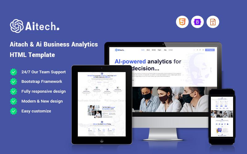 Strategic Recommendations for Leveraging AI Insights in Web Design