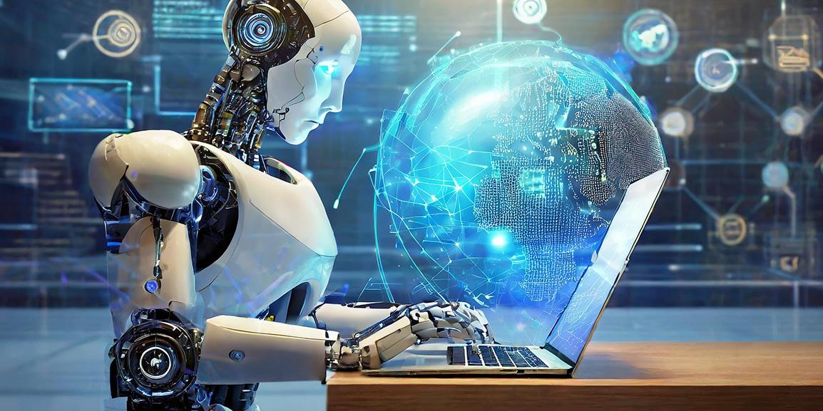 Designing Engaging Content with AI Tools to Enhance Learner Experience