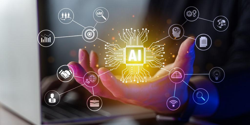 Top Recommendations for Integrating AI Solutions into Your Workflow