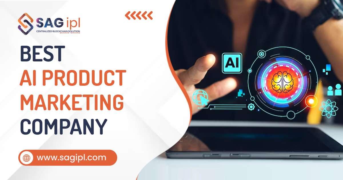Harnessing AI for Seamless Digital Product Marketing