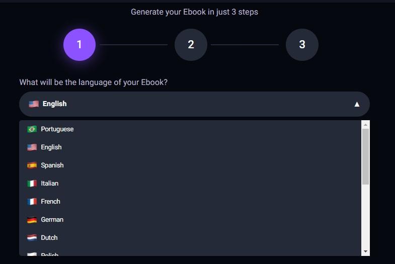 Best Practices for Automating eBook Formatting with AI