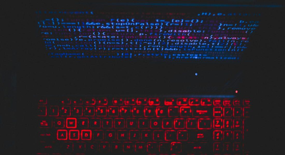 Deep Dive into Feature Extraction and Competitor Benchmarking
