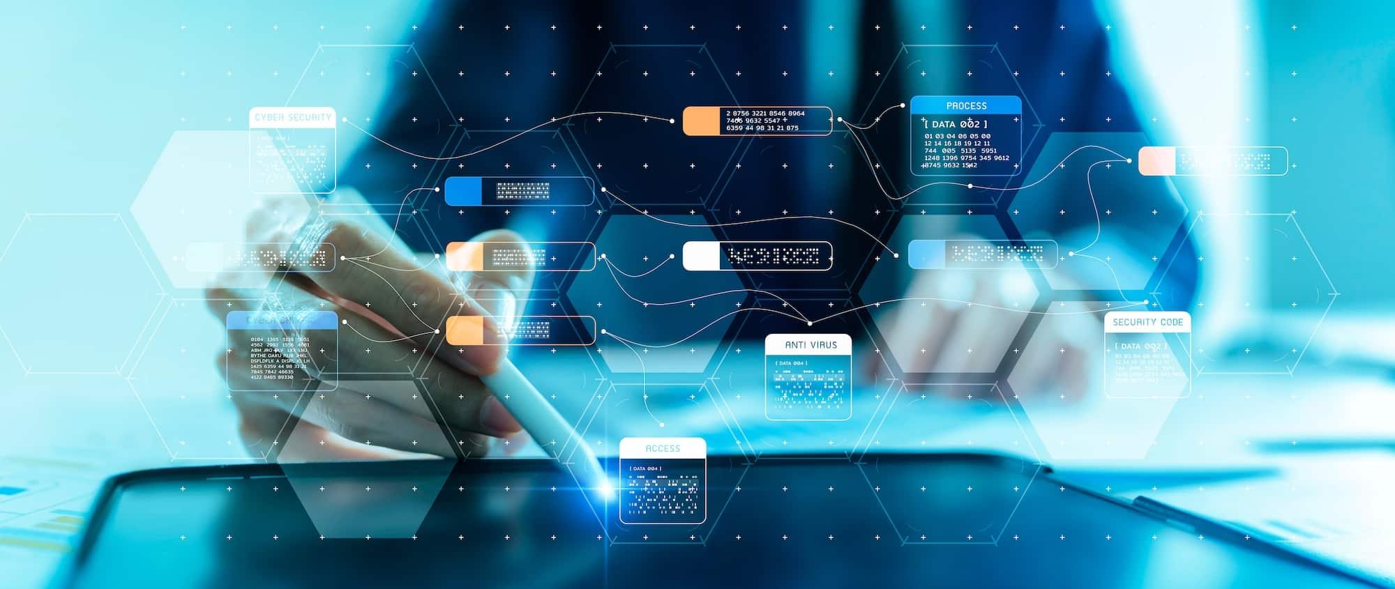 Enhancing SEO and Security Audits with Intelligent Automation