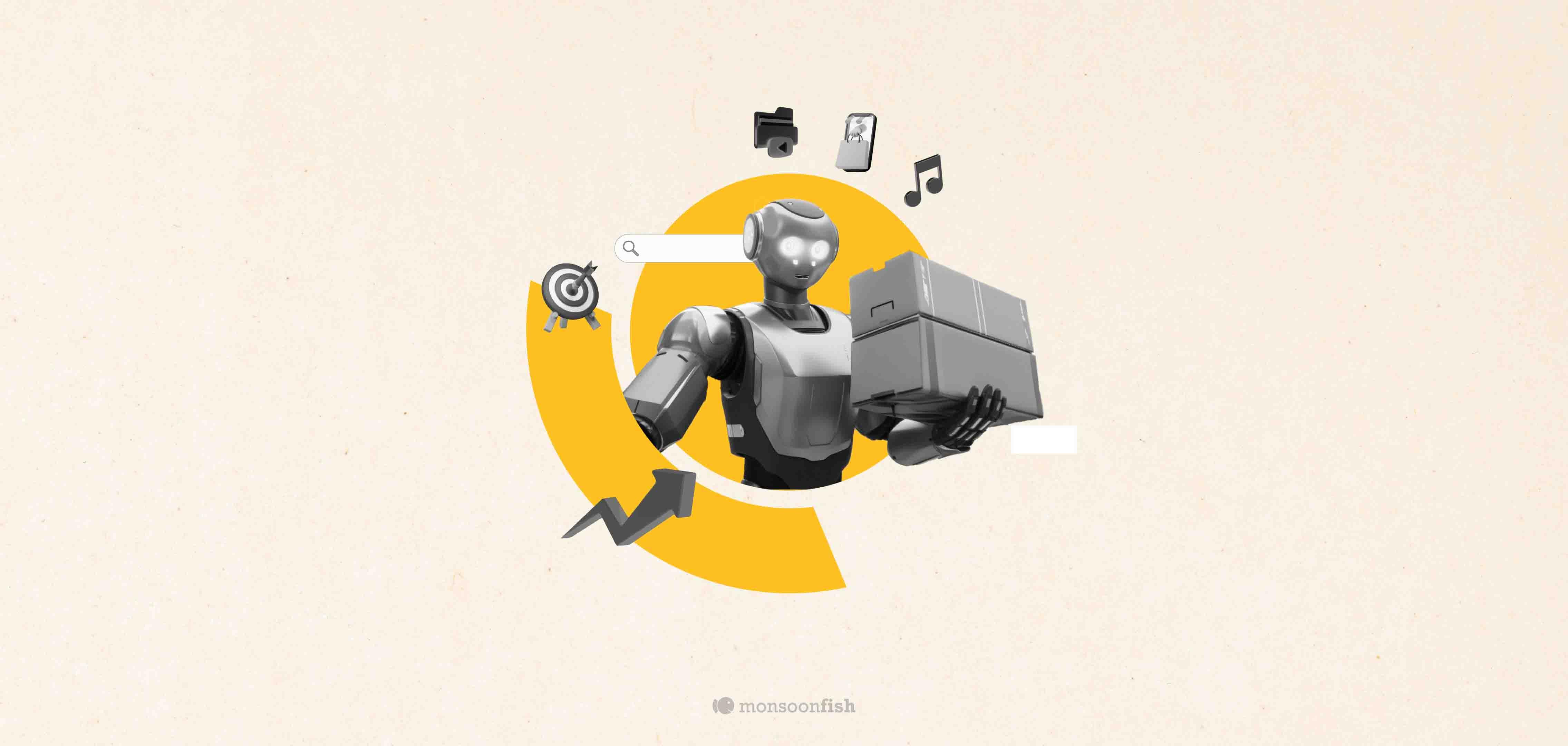 Optimizing Member Interaction with AI-Powered Insights