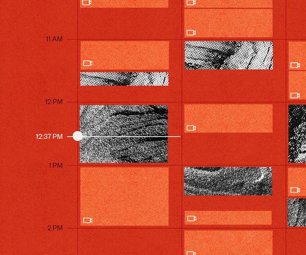 Harnessing AI for Efficient Time-Blocking and Task Prioritization