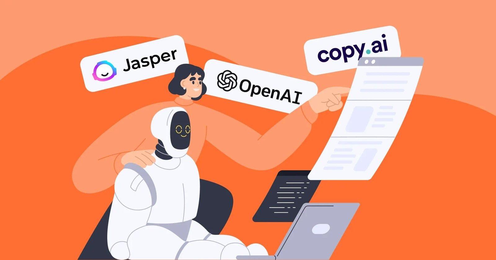 Optimizing AI Tools to Enhance Writing Quality and Consistency