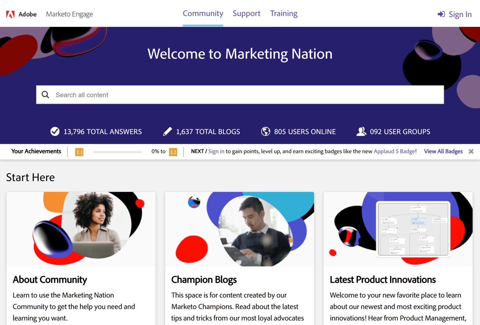 Practical Strategies for Implementing AI Tools in Online Communities