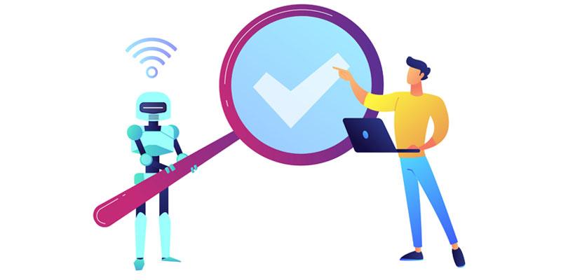 Harnessing AI for Efficient Content Moderation