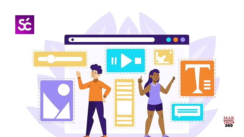 Top Recommended AI Platforms for Seamless Multilingual Communication