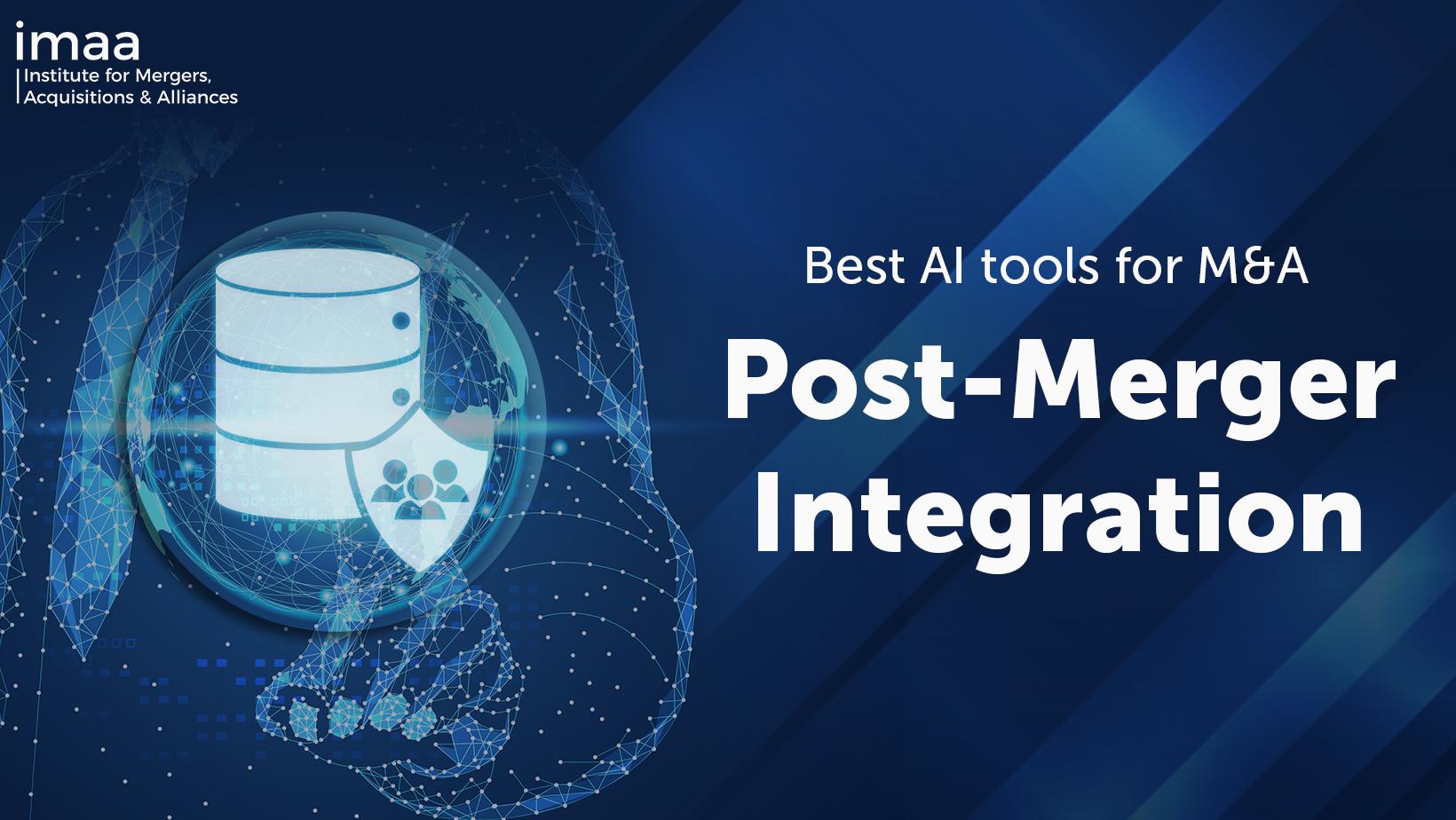 Expert Tips for Integrating AI Tools Seamlessly into Your Workflow