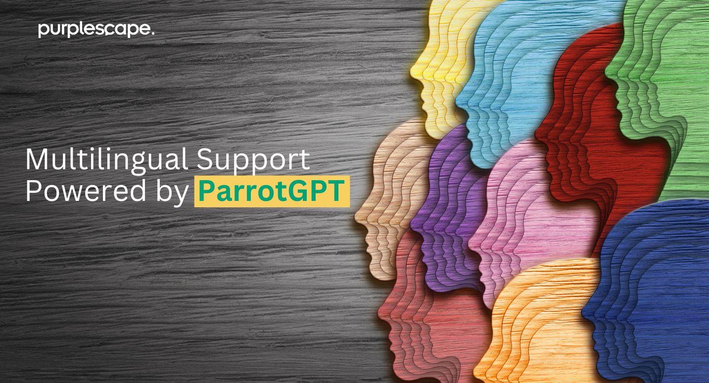 Best Practices to Seamlessly Integrate AI-Powered Multilingual Support