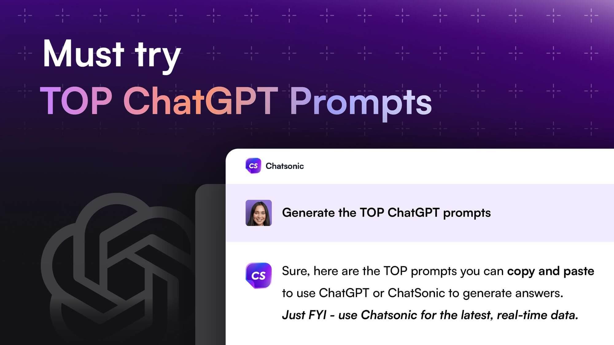 Mastering Prompt Design for Crisp and Captivating Short Videos