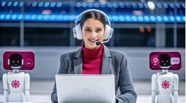 Top Recommendations for Seamless Integration and Automation