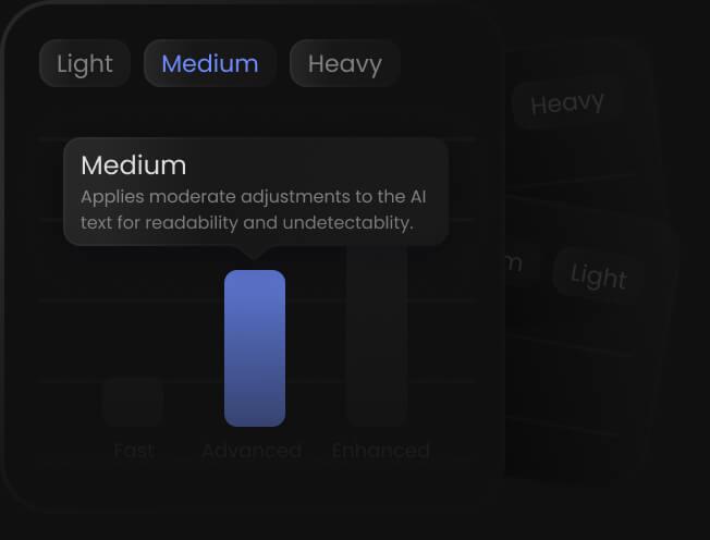 Best Practices for Using AI to Enhance Readability and Search Rankings