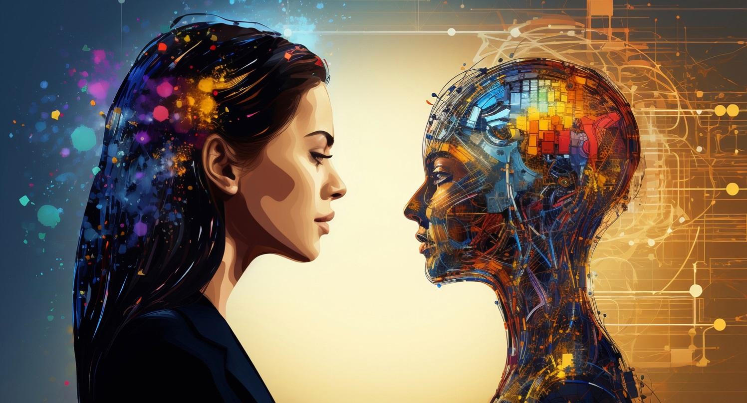 Expert Recommendations for Harnessing AI in Artistic Expression