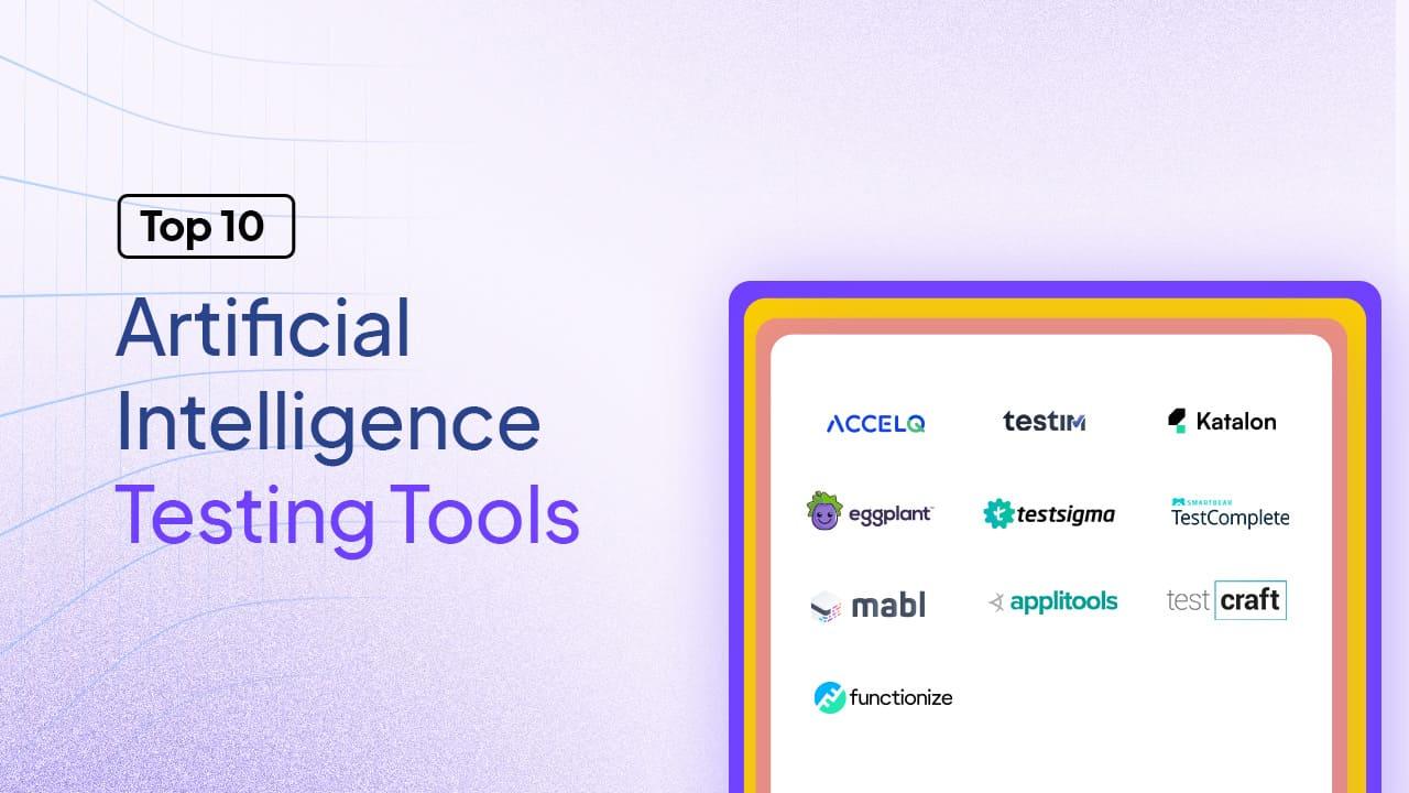 Maximizing Outreach and Conversion Through Intelligent Automation