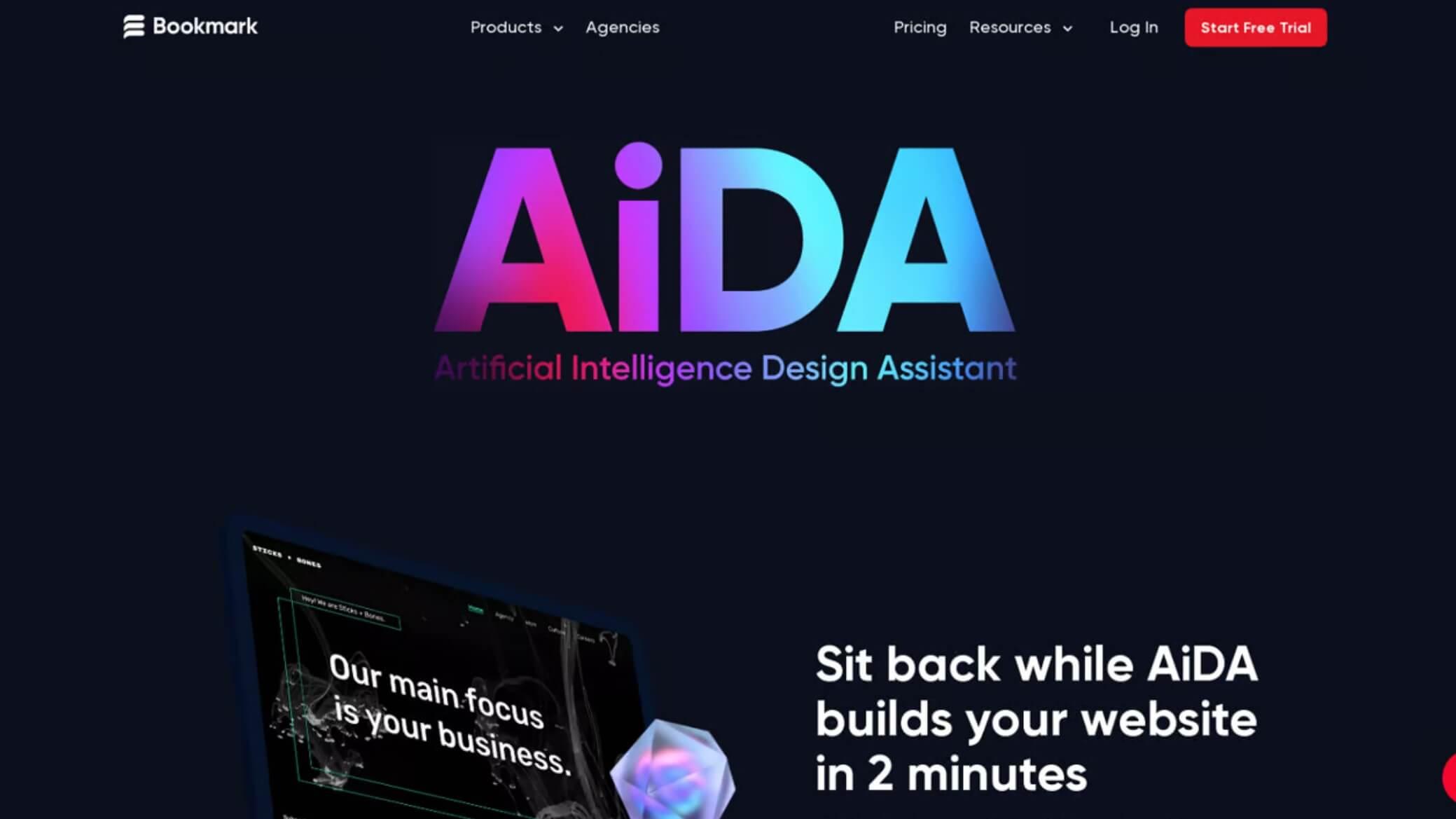 Tips for Seamless Integration and Deployment of Your AI-Created Site