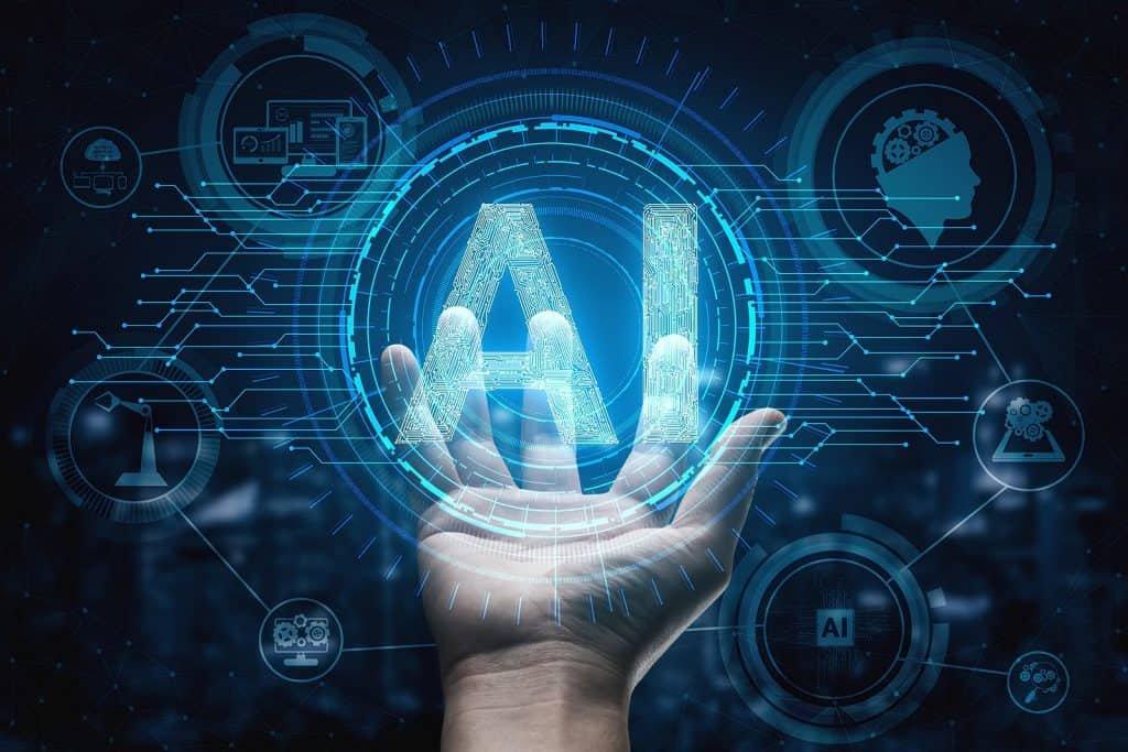 Choosing the Right AI Solutions for Consistent High-Quality Content