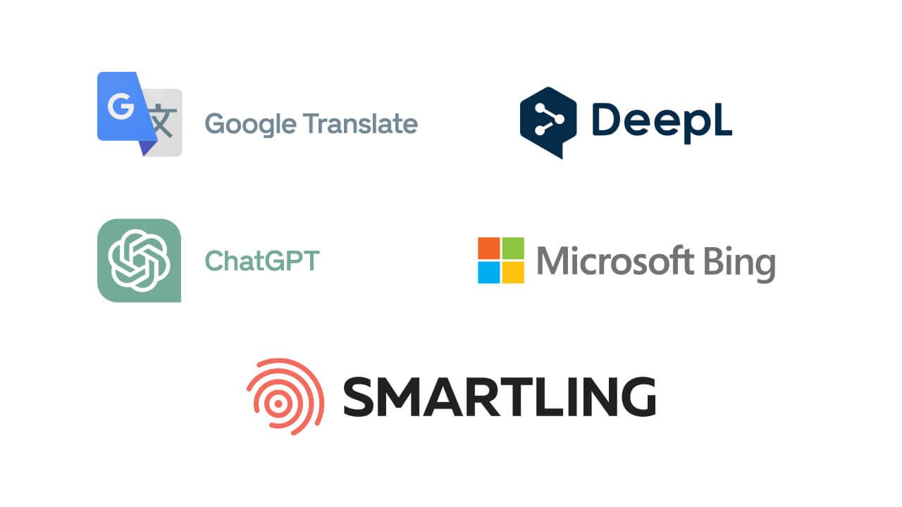 Optimizing AI Translation Tools for Accurate and Culturally Relevant Content