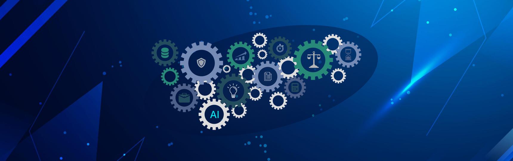 Unlocking Growth Potential with Specialized AI Solutions