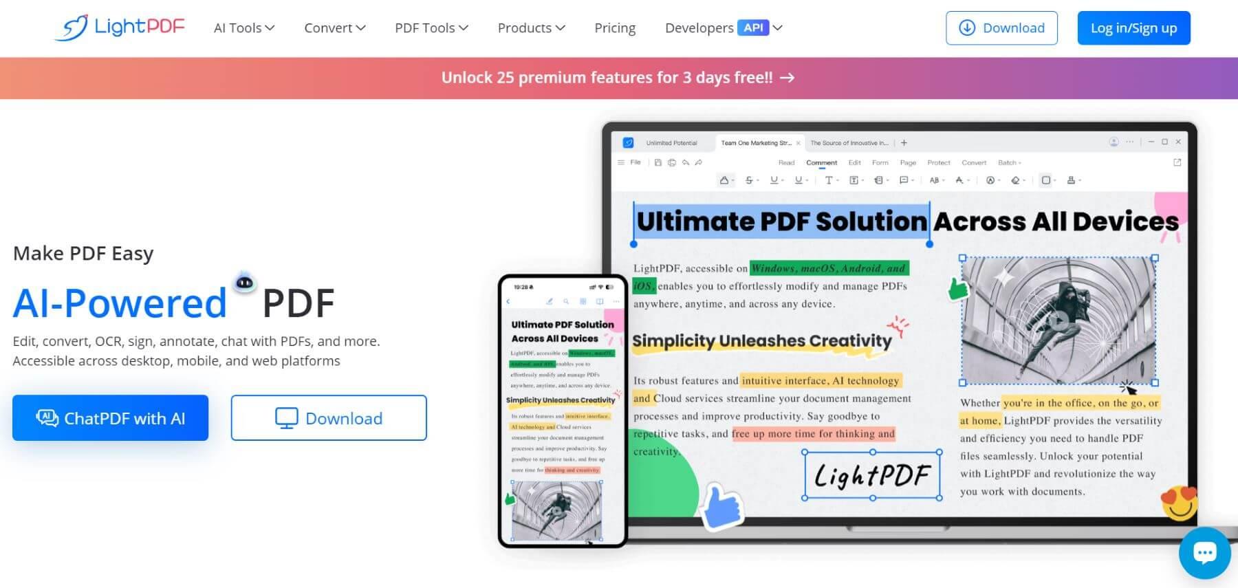 Strategies for Crafting Engaging and Accurate Summaries Using AI Tools