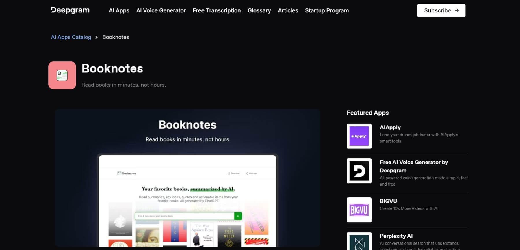 Crafting Engaging Summaries with AI Tools Tailored to Different Genres