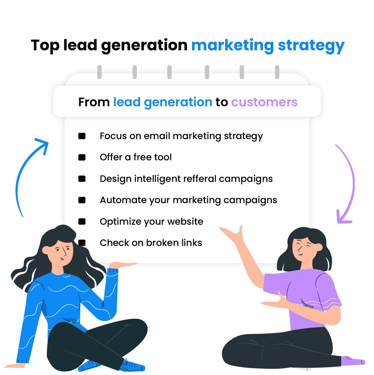 Optimizing Content Generation for Affiliate Marketing Success