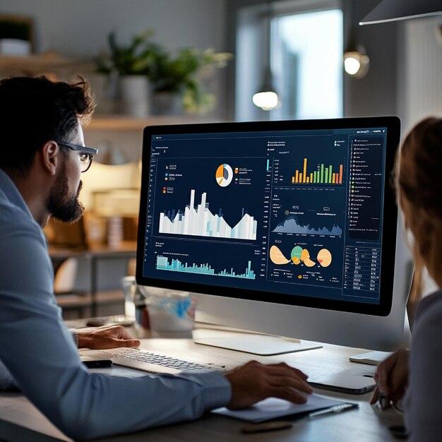 Crafting Personal Touchpoints with AI to Boost Engagement