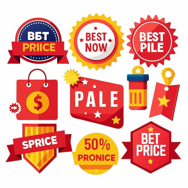 Strategies to Market and Monetize Your AI-Generated Digital Stickers Effectively