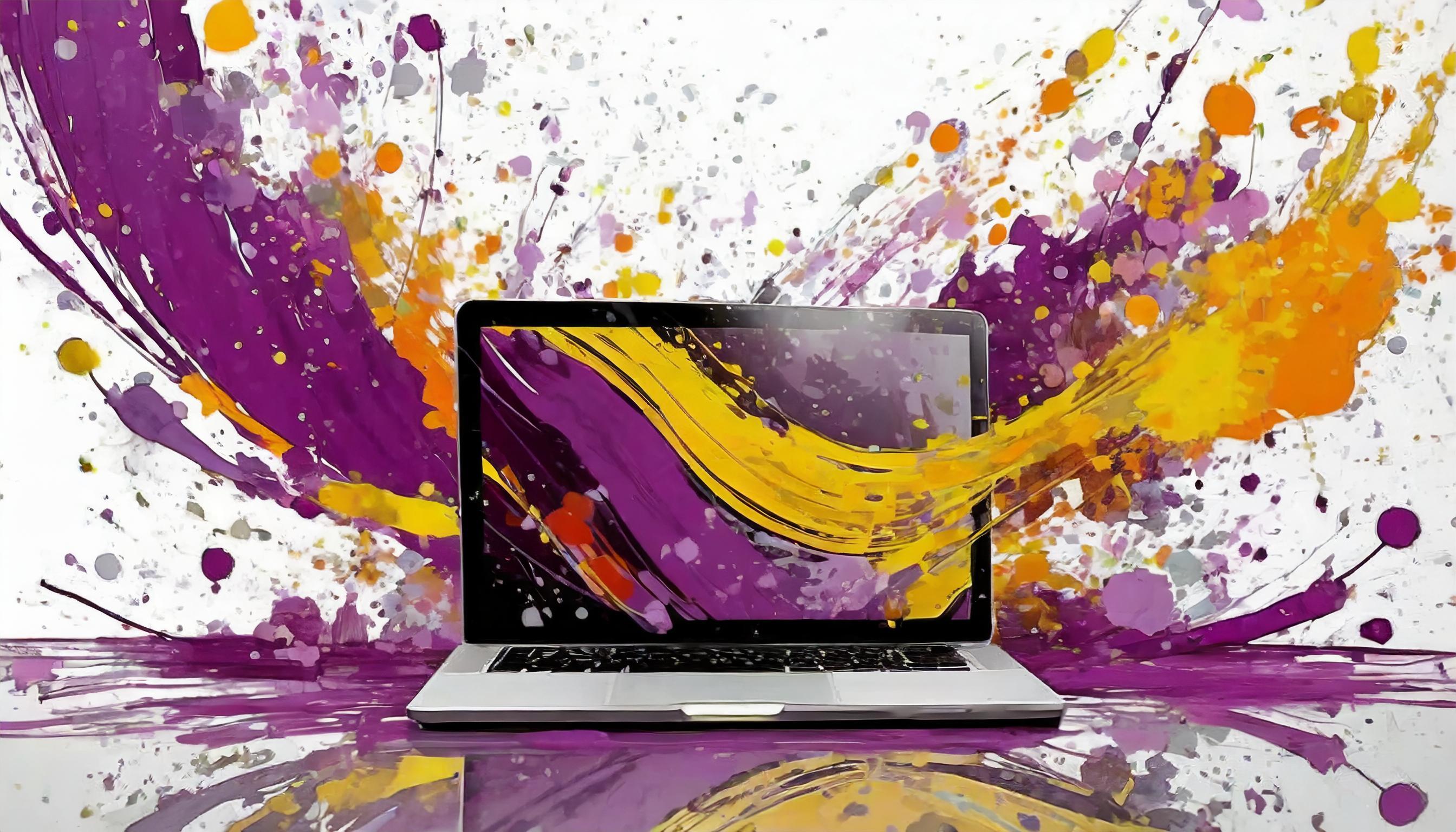 Harnessing AI for Consistent and Creative Writing Inspiration