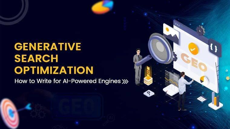 Optimizing and Promoting Your AI-Powered Blog for Maximum Reach