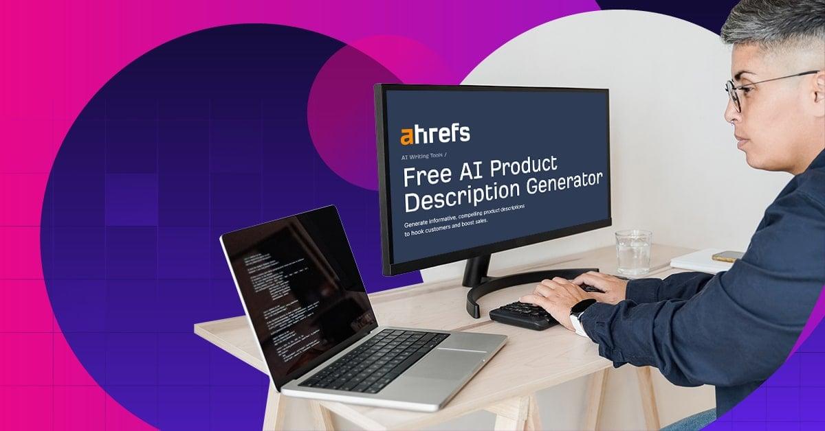 Unlocking the Power of AI to Craft Compelling and Accurate Product Narratives