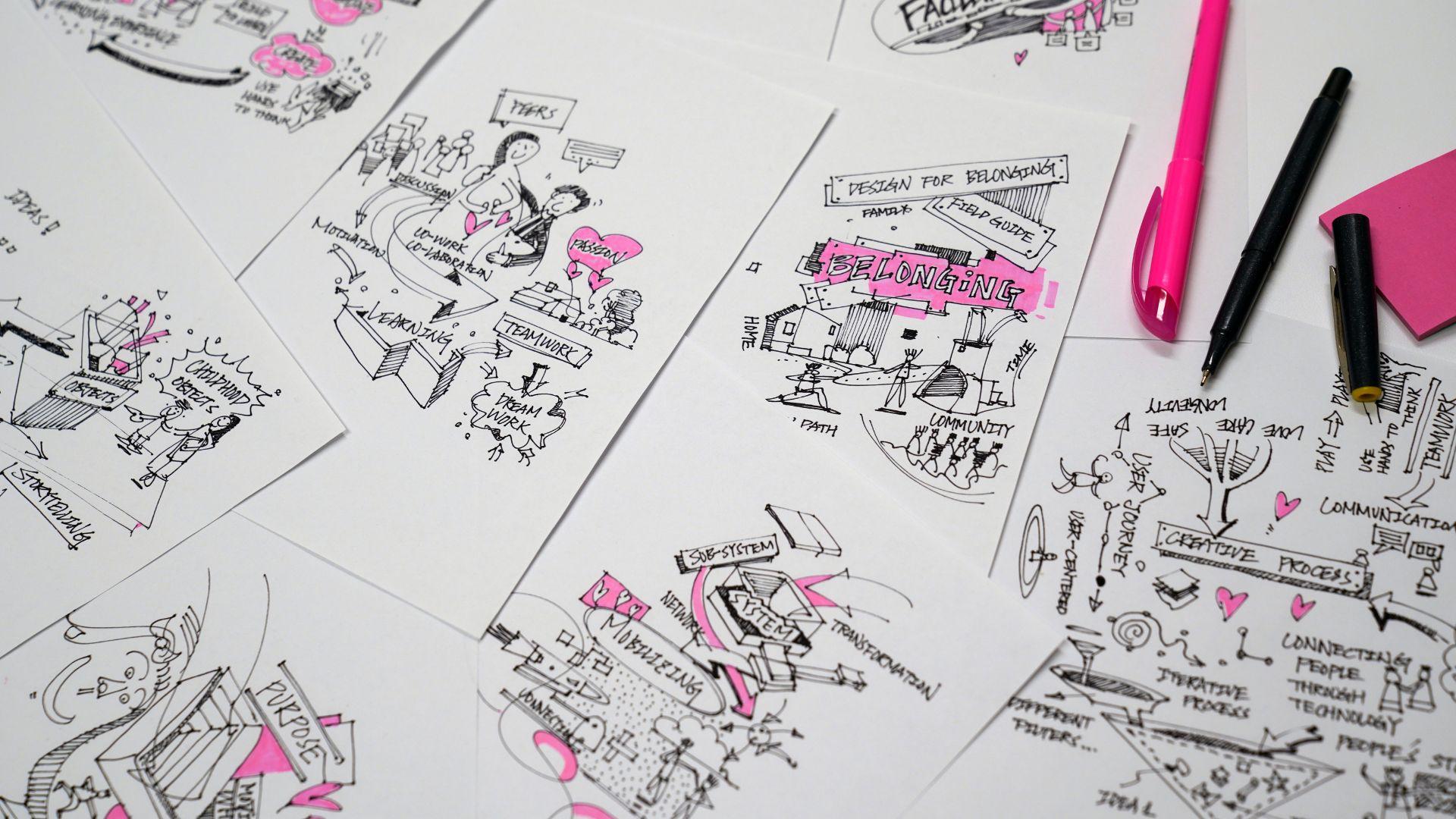 Choosing the Right AI Tool for Your Creative Workflow