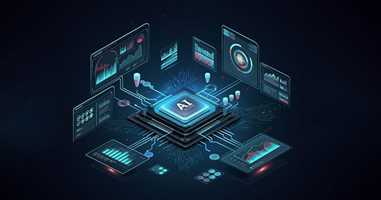 Strategies for Integrating AI Insights into Engaging Articles