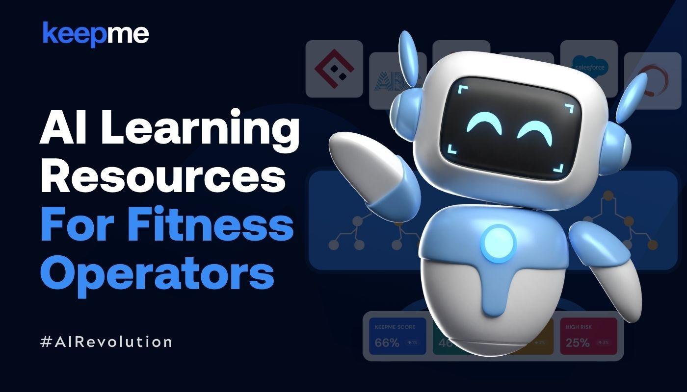 Harnessing AI to Curate Tailored Resource Collections for Your Niche