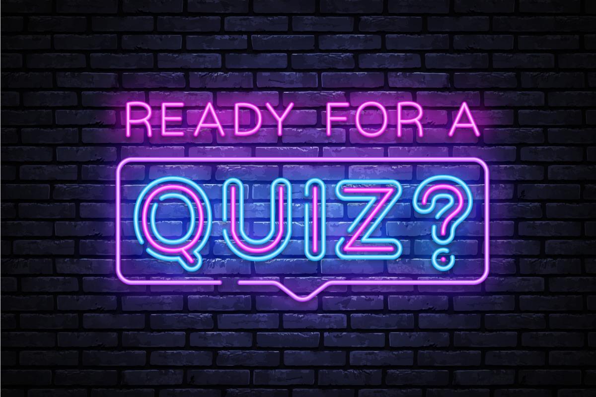 Incorporating Adaptive Learning for Personalized Quiz Experiences