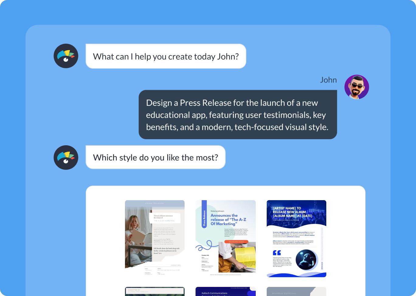 Best Practices for Integrating AI While Maintaining Authenticity