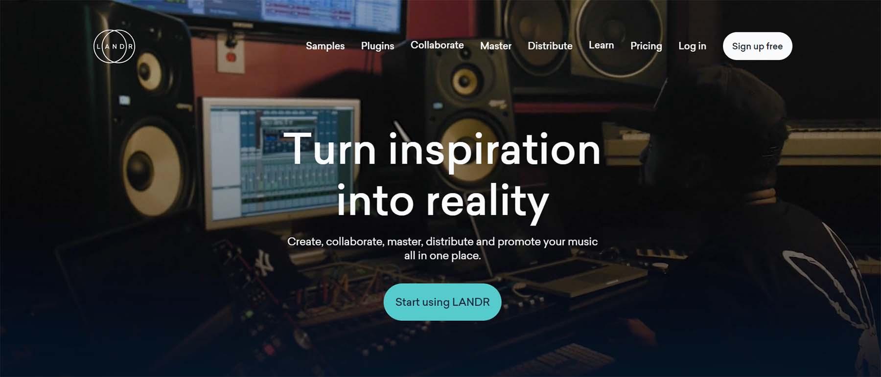 In-Depth Comparison of Features and Usability for Seamless Recording