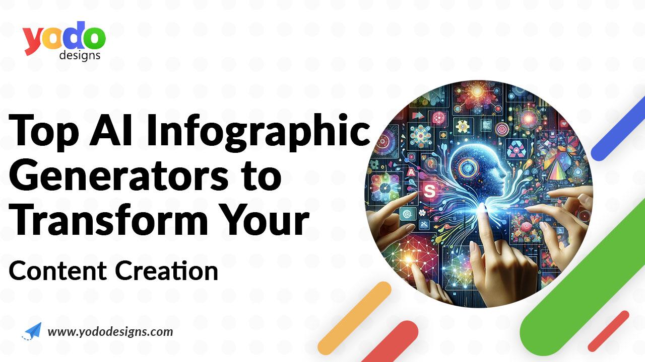 AI Tools Revolutionizing Headline Transformation into Persuasive Ad Copy