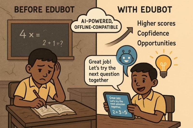 Choosing the Right AI Companion for Personalized Learning and Skill Growth