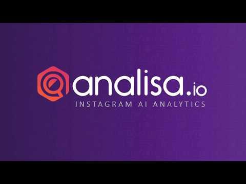 Maximizing Reach and Impact by Leveraging AI Analytics for Reels