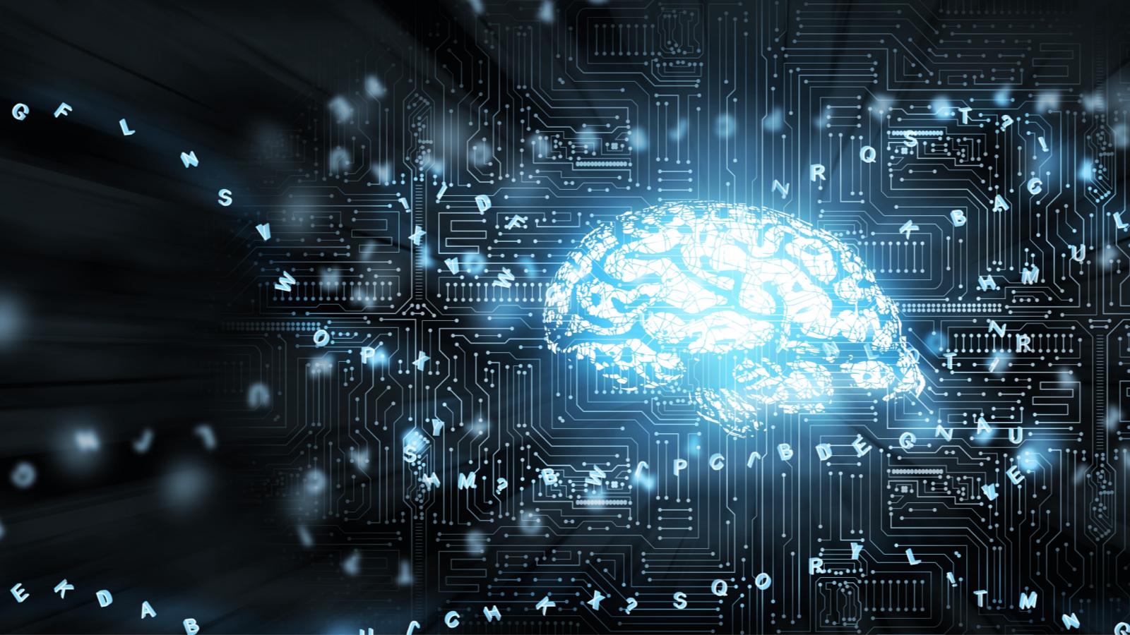 Revitalizing Content with AI Driven Rewrite Techniques