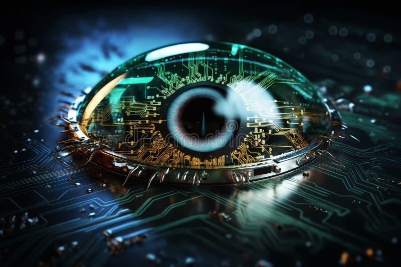 Harnessing Artificial Intelligence to Visualize Your Goals