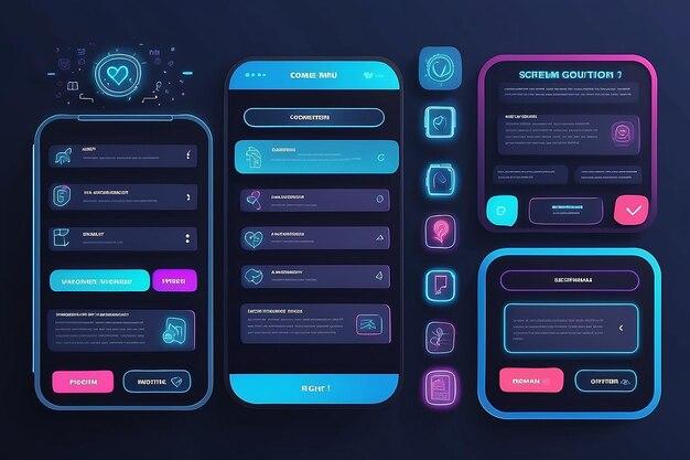 Harnessing AI to Design Engaging Quiz Questions